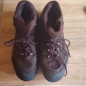 New Balance Mens Sneakers Shoes Size 10